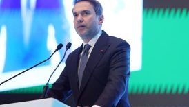 enerji bakani bayraktar turkiyenin libyada hem kara hem de deniz sahalarinda cok daha aktif 8ZTNZmsV