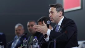 enerji ve tabii kaynaklar bakani alparslan bayraktar turkiyede 2026da 8 milyon hane kendi dogal gEsHg1l2