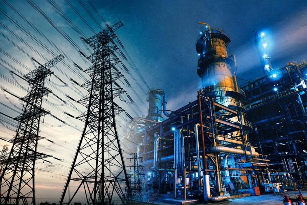 enerjide acele kamulastirma kararlari resmi gazetede yayinlandi ZT3K1jZl