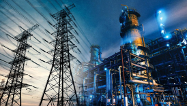 enerjide acele kamulastirma kararlari resmi gazetede yayinlandi ZT3K1jZl