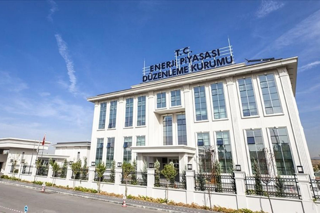 epdk 43 sirkete lisans verirken 10 sirketin lisansini sonlandirdi 4qJGQ7qO