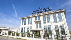 epdk 43 sirkete lisans verirken 10 sirketin lisansini sonlandirdi 4qJGQ7qO