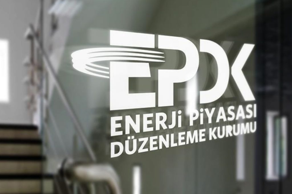 epdk elektrik piyasasinda sayac ve olcum sistemlerine iliskin kurallari guncelledi tJ5kWQYg