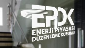 epdk elektrik piyasasinda sayac ve olcum sistemlerine iliskin kurallari guncelledi tJ5kWQYg