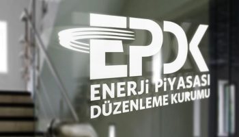epdk elektrik piyasasinda sayac ve olcum sistemlerine iliskin kurallari guncelledi tJ5kWQYg