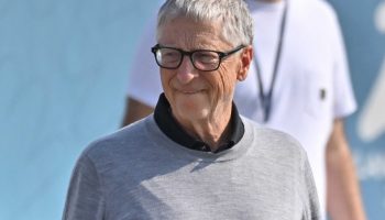 epstein belgelerinde adi gecen bill gatesten sert yalanlama QrBed6zK