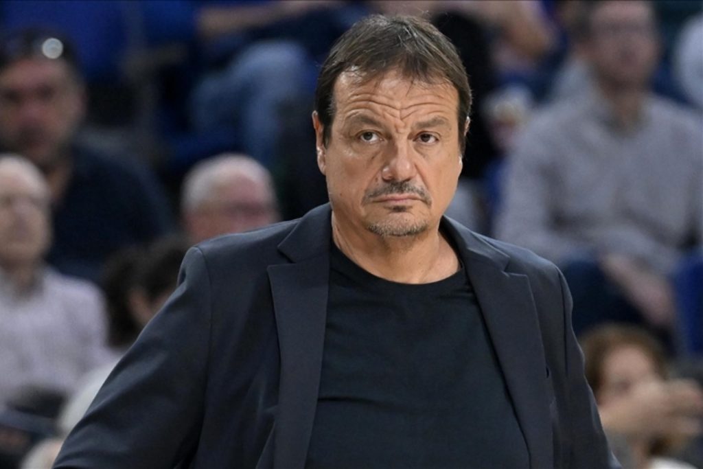 ergin atamandan sosyal medyadaki irkci saldirilara tepki DMsrKO5t