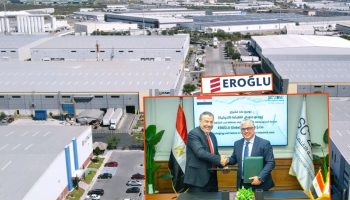 eroglu global holding misira hazir giyim ve orme fabrikalarinin ardindan simdi de 175 milyon 7hEBJ4SN