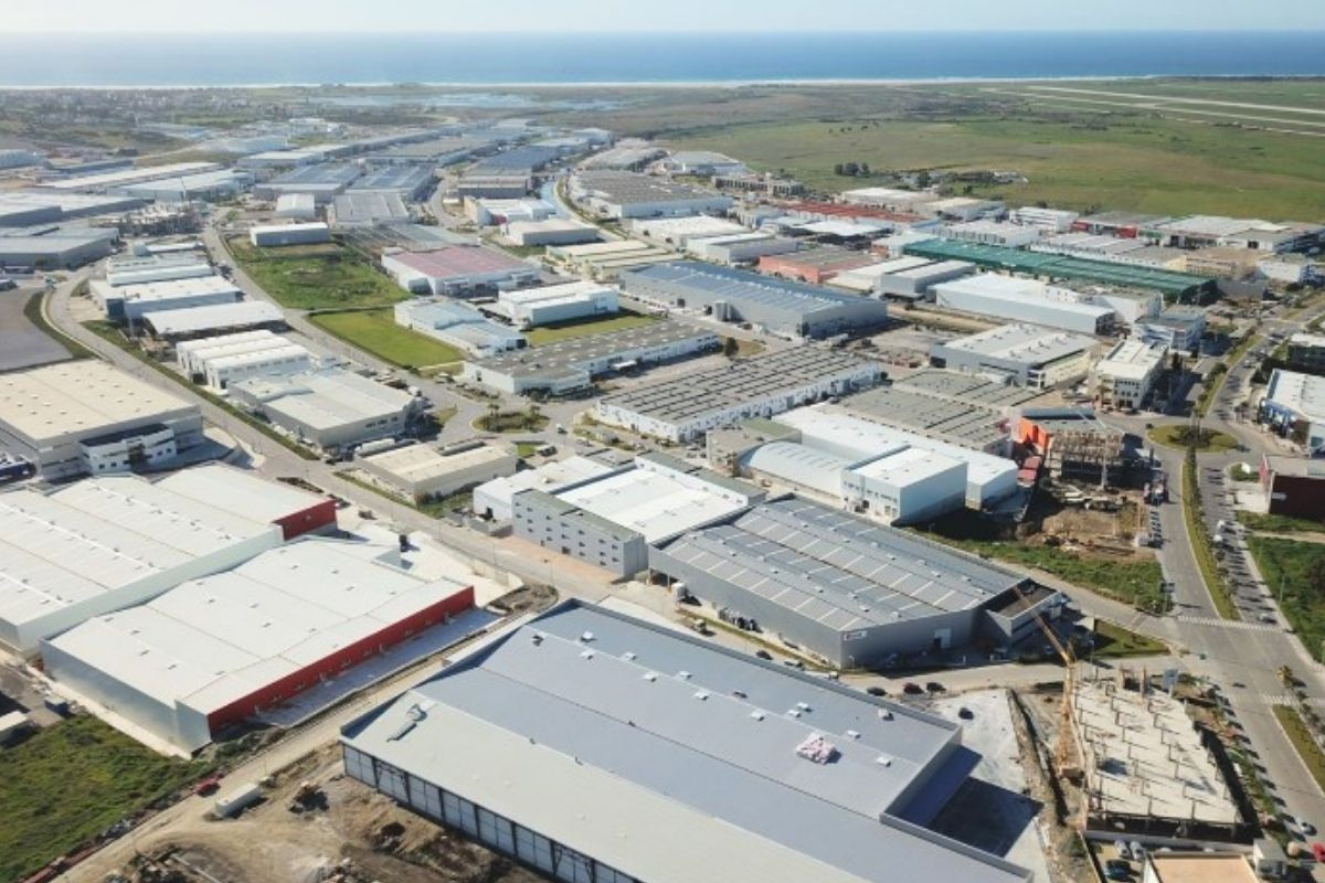 eroglu global holding misira hazir giyim ve orme fabrikalarinin ardindan simdi de 175 milyon ApSvJFbZ