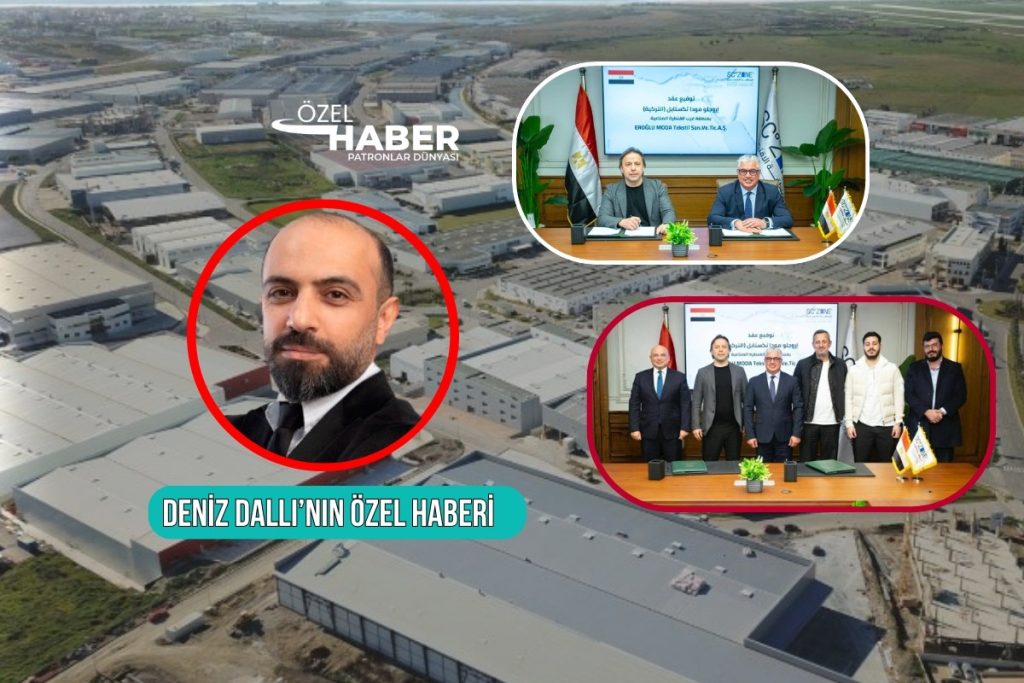 eroglu moda tekstil suveys kanalinin yaninda bulunan bati kantara sanayi bolgesinde fabrika kurmak icin AEqVZvVh