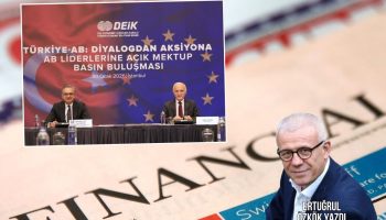 ertugrul ozkok 26 turk is liderinin financial timesta yayimlanan ilanini ve bu ilanda gormek bZUucfJ6