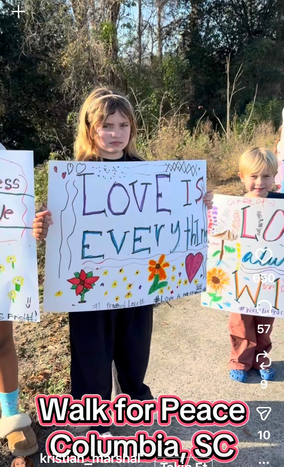 ertugrul ozkok abdde 10 budist rahiple birlikte baris yuruyusu yapan sokak kopegi alokayi yazdi NIP5z38c