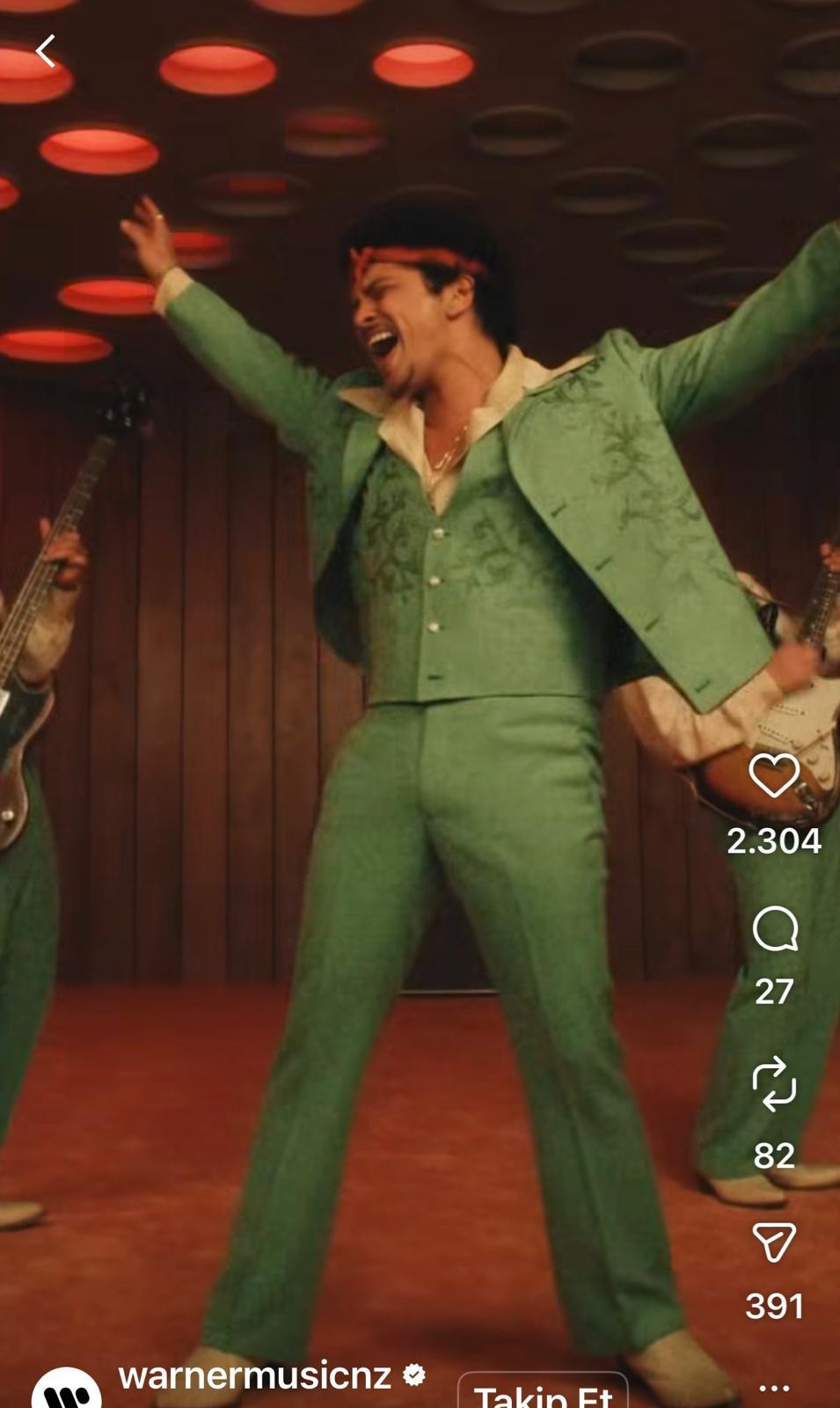 ertugrul ozkok madonnanin dolcegabbana reklam filmini ve girisinde mert alasin ismine neden yer verdigini qWpAPefn