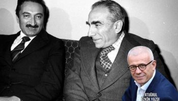 ertugrul ozkok maduronun abd tarafindan devrilmesini yasasalardi turkes ve ecevit maduro icin ne derdi cSUbSrVH