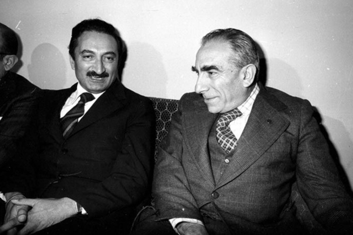 ertugrul ozkok maduronun abd tarafindan devrilmesini yasasalardi turkes ve ecevit maduro icin ne derdi gQpHpvPw