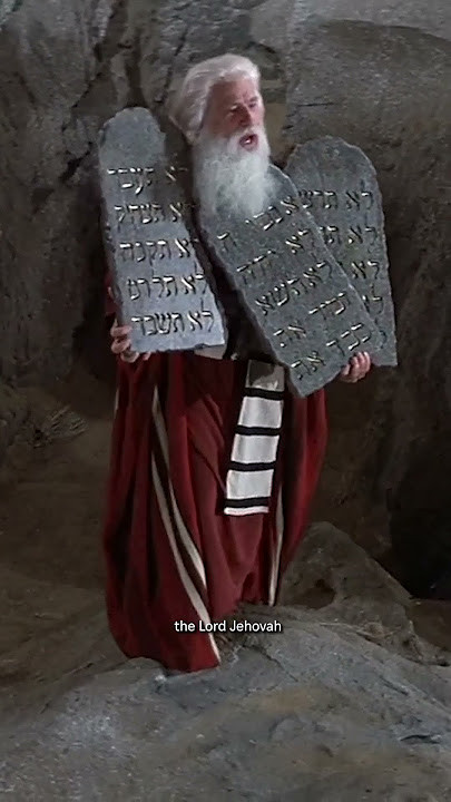 ertugrul ozkok mel brooksun 99 yasindaki adam belgeselini yazdi filmdeki yahudi on sevismesi nedir