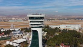esenboga havalimaninin yeni pist ve kulesi yarin aciliyor 4jGdbwpK