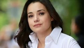 esini kaybettikten yillar sonra yeniden hayata donen ozgu namalin ercan han usumezle birlikte oldugu ddASwUam