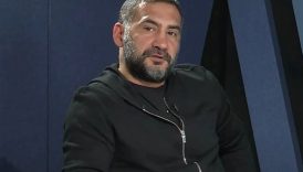 eski futbolcu umit karan uyusturucu sorusturmasinda gozaltina alindi Vggewkid