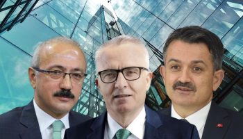 eski hazine bakani naci agbal aksa enerjinin basina gecti bu atama akillara simdi sirketlerde vup8B44c