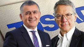 eski tusiad baskani i orhan turanin ve yik baskani mehmet omer arif arasin yargilandigi J8ynyUJR