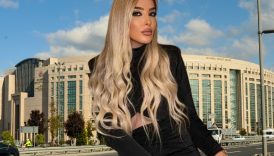 etkin pismanliktan yararlanan tutuklu nilay didem kilavuz zengin is insanlarina yonelik fuhus iddialarini anlatti Sk7VYxzt