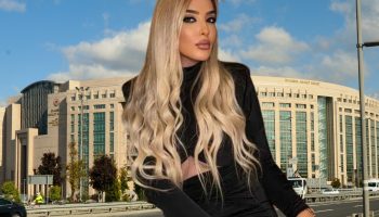 etkin pismanliktan yararlanan tutuklu nilay didem kilavuz zengin is insanlarina yonelik fuhus iddialarini anlatti Sk7VYxzt