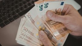 euro bolgesi ekonomisi son ceyrekte yuzde 03 buyudu zEK9lilD