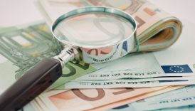 euro bolgesinde perakende satislar kasimda artti ykguS1SY