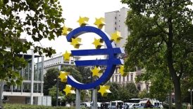 euro bolgesinde yatirimci guveni yeni yila yukselisle basladi OncCZiB4