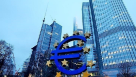Euro Bölgesi'nde yıllık enflasyon aralıkta yüzde 2 oldu 3 euro bolgesinde yillik enflasyon aralikta yuzde 2 oldu cSUaKysf