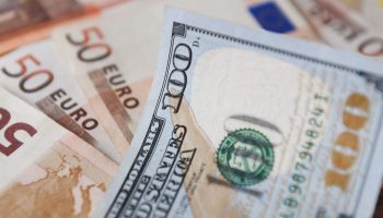 euro dolar paritesi haziran 2021den bu yana en yuksek seviyesinde 9rsKuWtw