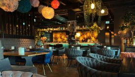 evde 400 tlye hazirlanan menu restoranda 4 bin tlye cikiyor 2hFZcwV9