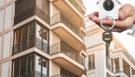 fahis aidat artislarina yasal fren site yonetimleri artik yeniden degerleme oranini asamayacak XtMNmDPY