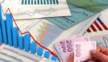 faiz indirimleri basladi kredi hacmi enflasyonun uzerinde buyudu NyY6SVhx