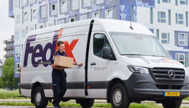 fedex fransada yeniden yapilanma kapsaminda 500 kisiyi isten cikartacak 9wi4zLD1