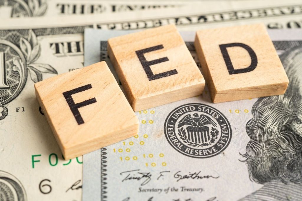 fedin bej kitap raporunda abdde ekonomik faaliyetin hafif ila ilimli hizda arttigi belirtildi SGcIfSpp