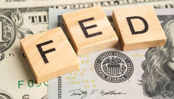 fedin bej kitap raporunda abdde ekonomik faaliyetin hafif ila ilimli hizda arttigi belirtildi SGcIfSpp