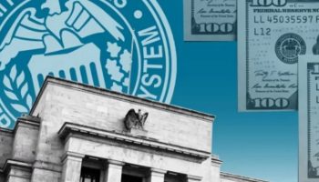 fedin yilin ilk para politikasi toplantisinda faizi sabit tutmasi bekleniyor wY8x29nB