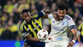 fenerbahce avrupa ligi mucadelesinde aston villaya yenildi F5VELYeg