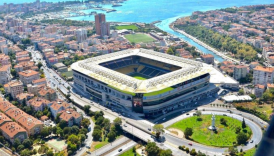 fenerbahce bankalar birligi anlasmasindan ciktigini duyurdu pm5GGt1Z