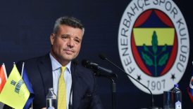 fenerbahce kulubu baskani sadettin sarandan 3 isme ozel tesekkur G3YOcimf