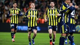 fenerbahce samsunsporu yenerek super kupada finale cikti wTcPx5Mu