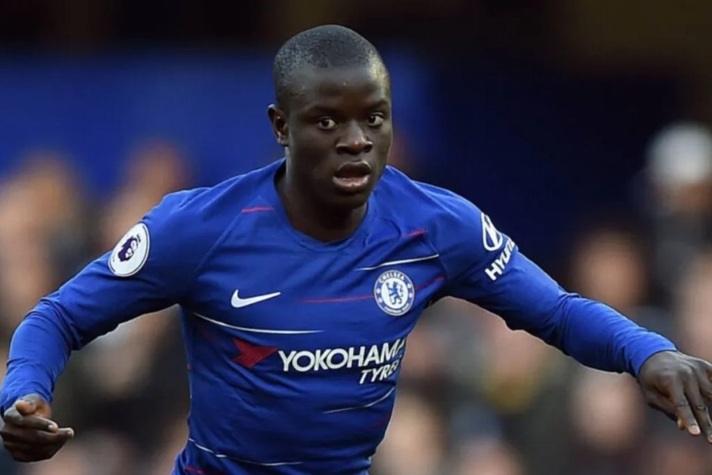 fenerbahcenin dev hamlesi kante 17 milyon euroluk fedak rlikla geliyor Kmxa4Gry