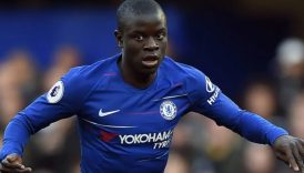 fenerbahcenin dev hamlesi kante 17 milyon euroluk fedak rlikla geliyor Kmxa4Gry