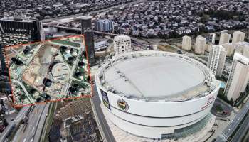 fenerbahceye buyuk gelir saglamasi beklenen ve rizespor baskani ibrahim turgutun sahibi oldugu sirketin kazandigi rUfaXcvi