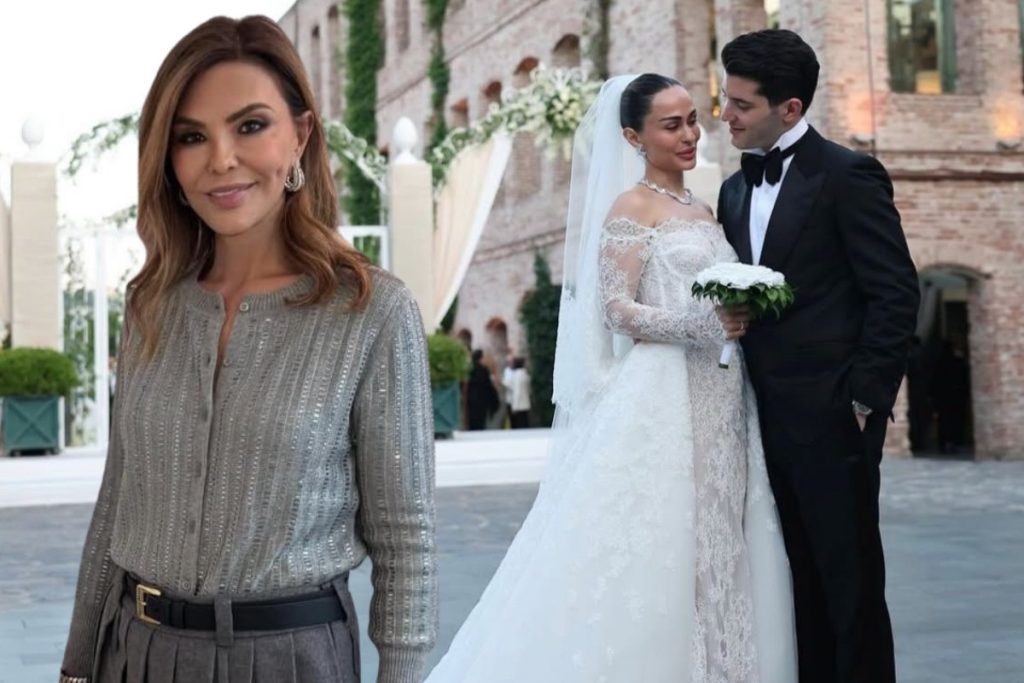 feryal gulman babaanne olmaya hazirlaniyor jec4OkQE