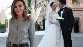 feryal gulman babaanne olmaya hazirlaniyor jec4OkQE