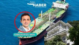 fetocu akin ipekin bogazdaki beyaz koskunu alarak adini duyuran ali bekmezcinin oglu mert bekmezci sZO3EwCX