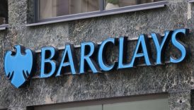 Finans devi Barclays'in araştırma başkanı Keller'e göre, Türkiye küresel risklere rağmen cazibesini koruyor 3 finans devi barclaysin arastirma baskani kellere gore turkiye kuresel risklere ragmen cazibesini koruyor 7Ggld2Da
